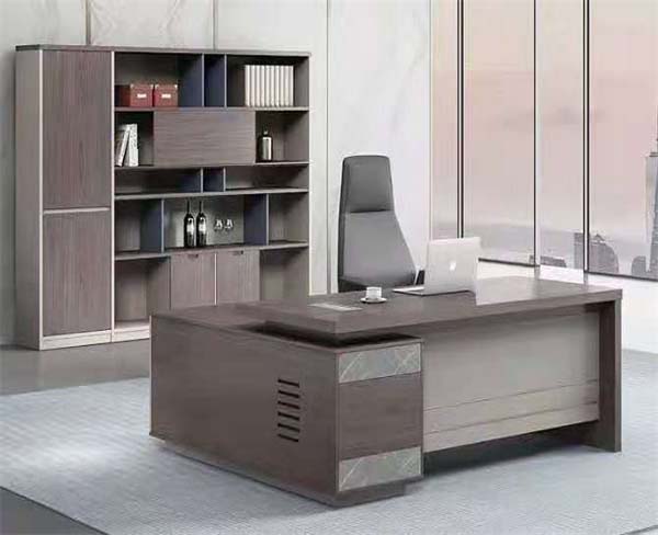 办公桌 (11)