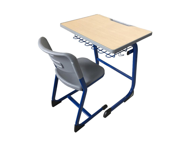 学生课桌椅 (31)