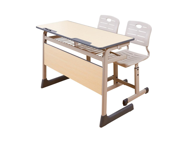 学生课桌椅 (9)
