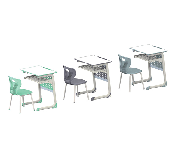 学生课桌椅 (8)
