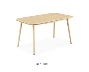 餐桌椅 (17)