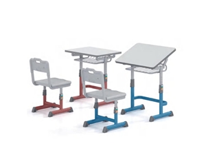 新课桌椅 (4)